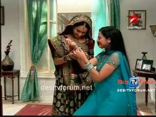 Gulal  - 6th April 2011 - pt3