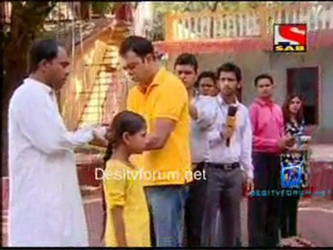 Sajan re - 6th April 2011 - pt3