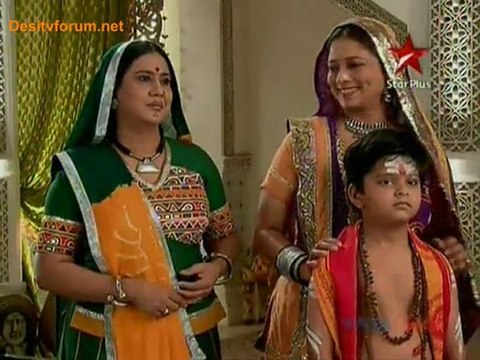 Gulaal 6th April 2011 Watch Online P1
