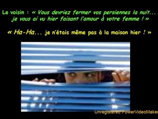 Quelques petites histoires-04-06-17-43_wmv