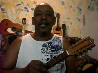 Adison do Cavaco Aulas Via Net_xvid