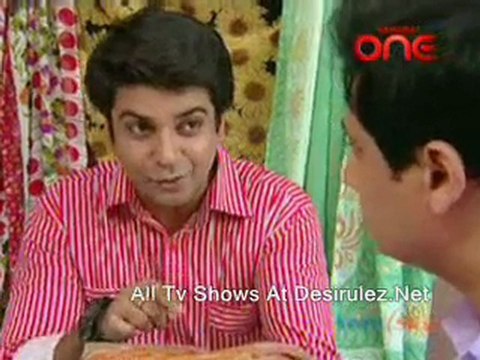 niyati - 6th april 2011 pt2