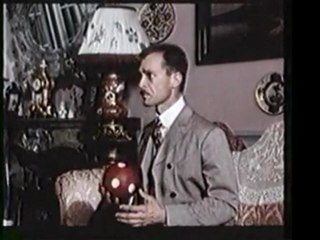 Bachelor Clip SFR 📱