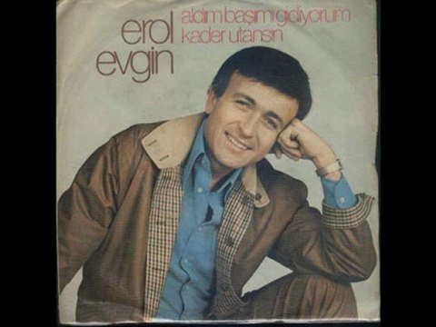 1970-1980 NOSTALJİ POP ANILAR 4 (Potpori)