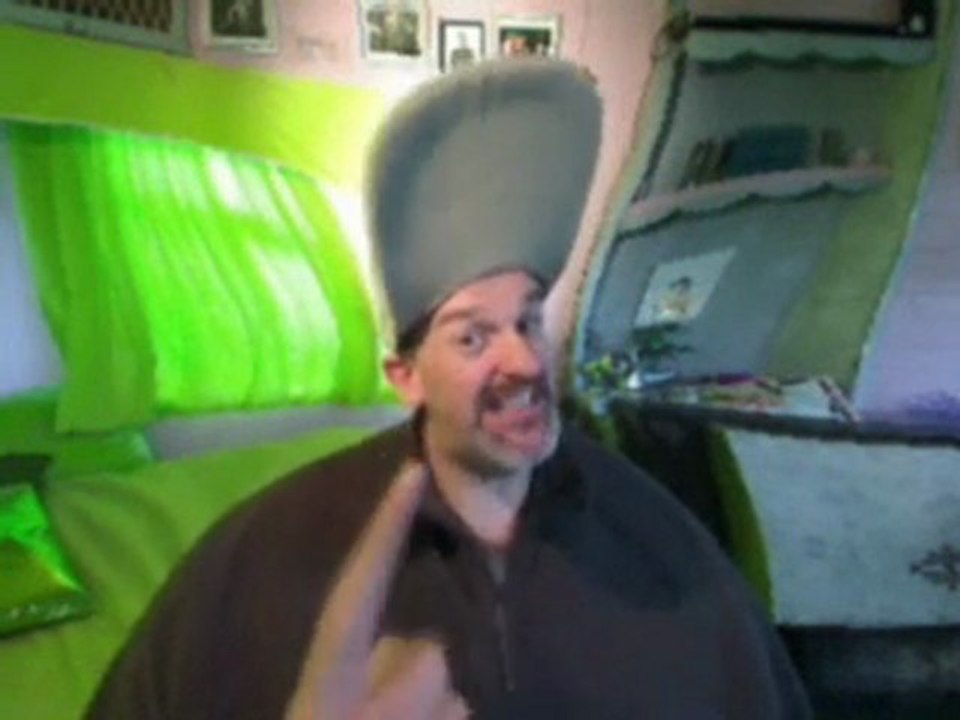 pttitete