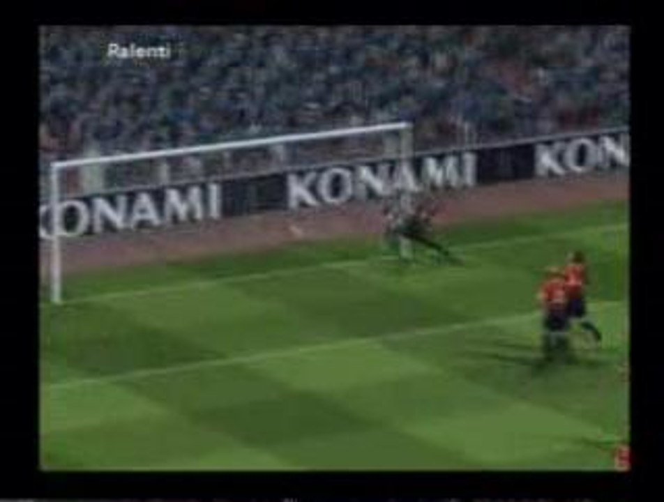 025 LAMPARD