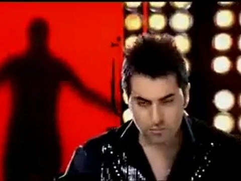 Turgay Başyayla - Yanıyorum