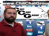 CCG Social Media Marketing Salem Oregon Lead Generation Part 2