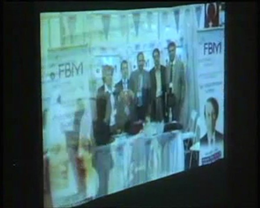 Movie_00_(1 NİSAN 2011 FBM KUTLAMA)_1