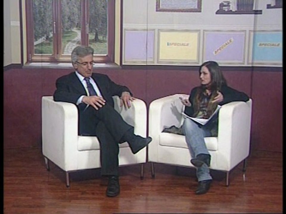 2011-04-02 intervista Gucciardi