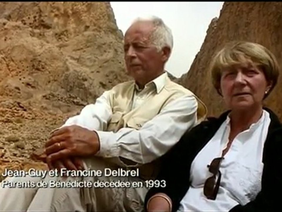 Cours 02.04.11 : du Le Pardon