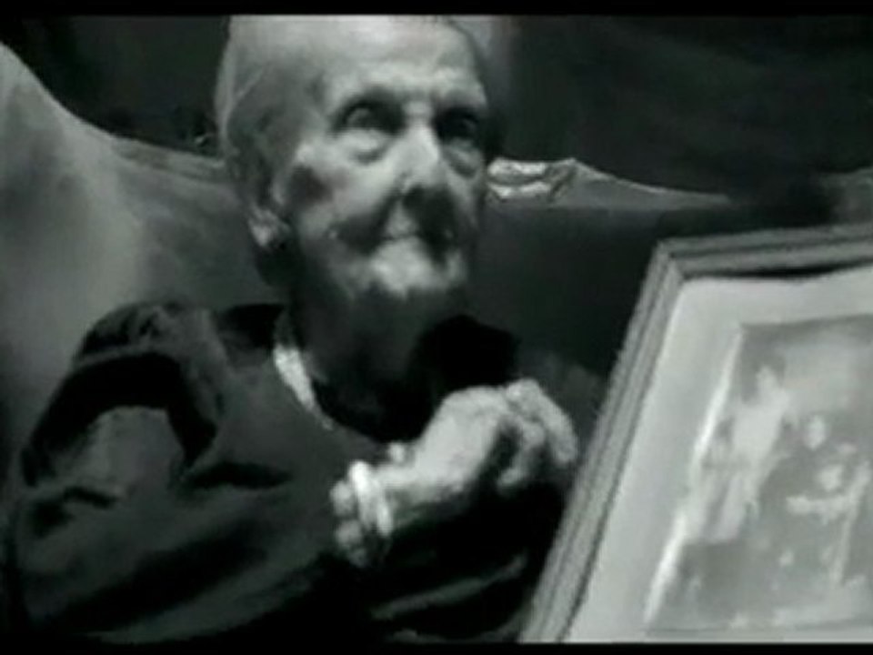 Doğa - Sakın Sevme Beni