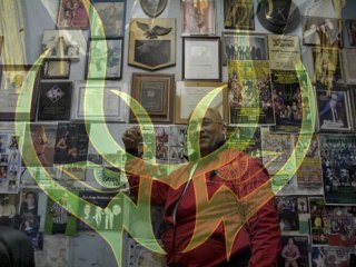 Review Fix Exclusive: Interview With WWE Hall of Famer Johnny Rodz