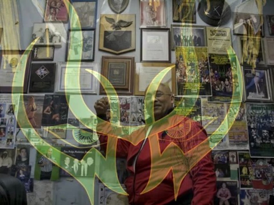 Review Fix Exclusive: Interview With WWE Hall of Famer Johnny Rodz