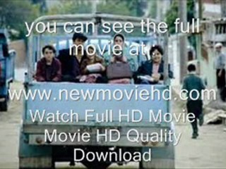 Almanya – Willkommen in Deutschland Watch Movie