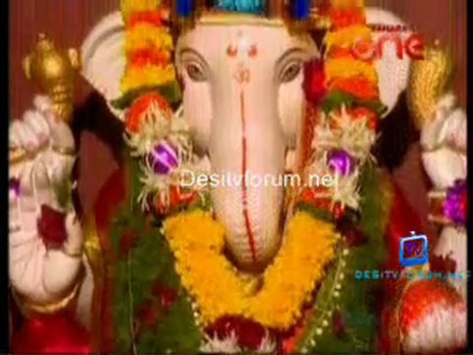 Ganga Ki Dheej - 6th April 2011 - Pt3