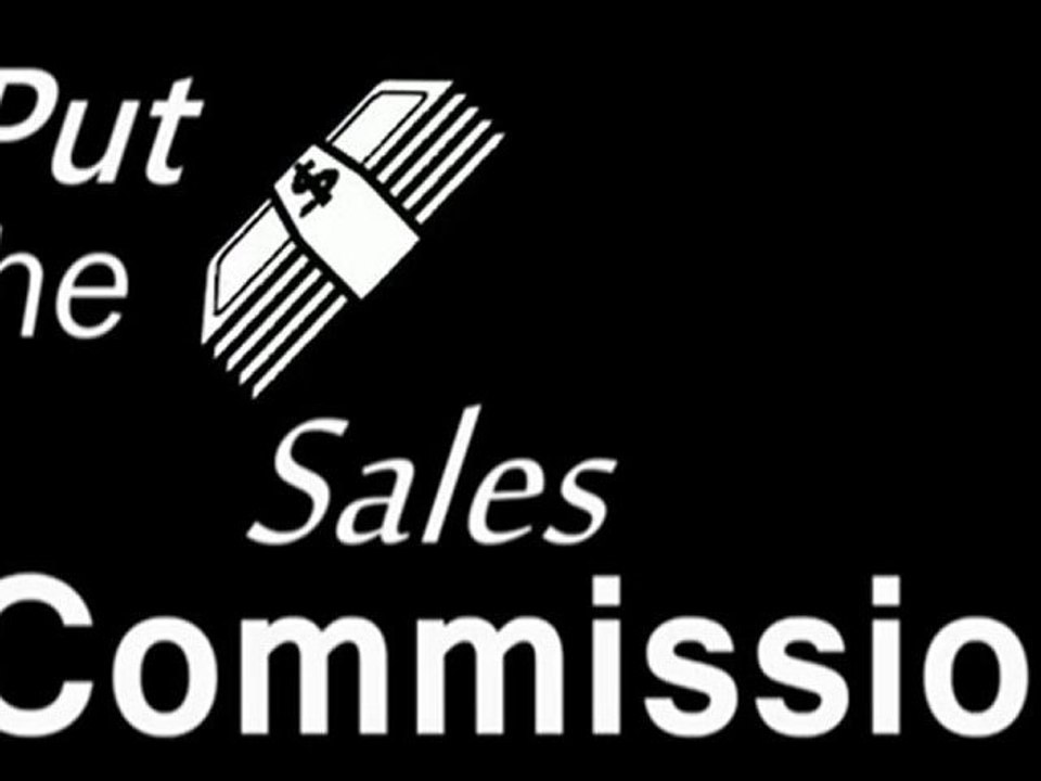 Brooklyn Hyundai deals are now as easy as 1 2 3