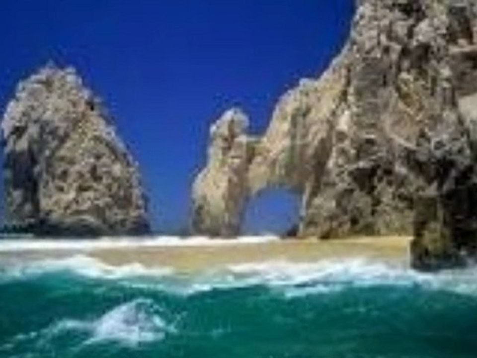 DÖNGEL BİR TANEM DÖN GEL...DURAK YİĞİT