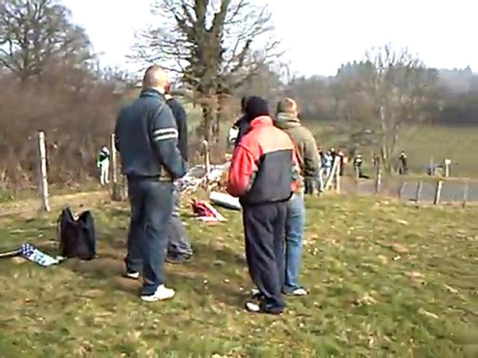 99