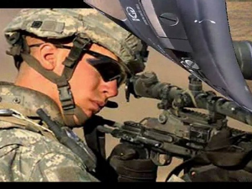 GDI Mounts - Industry Leader in Mount Interface Devices