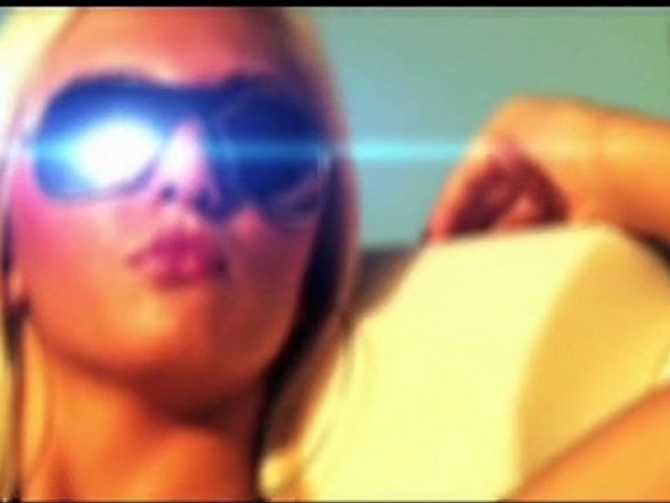 Me and You - Dj Mac feat Manurey