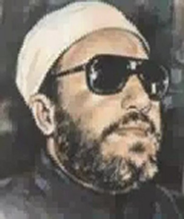 عبد الحميد كشك