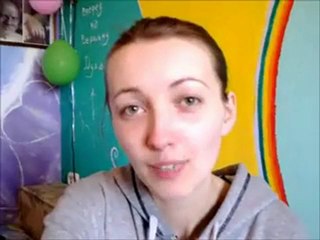 Счастье тебя  Съест, если позволишь )))