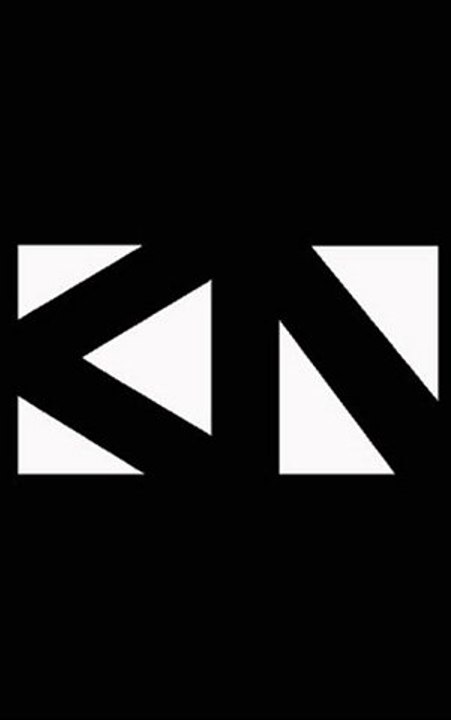 Kanoun Neurofunk 2011 !!! (2)