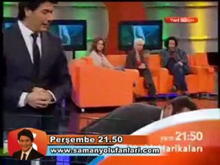 Varlık Harikaları 9.Bölüm Fragmanı [HQ]