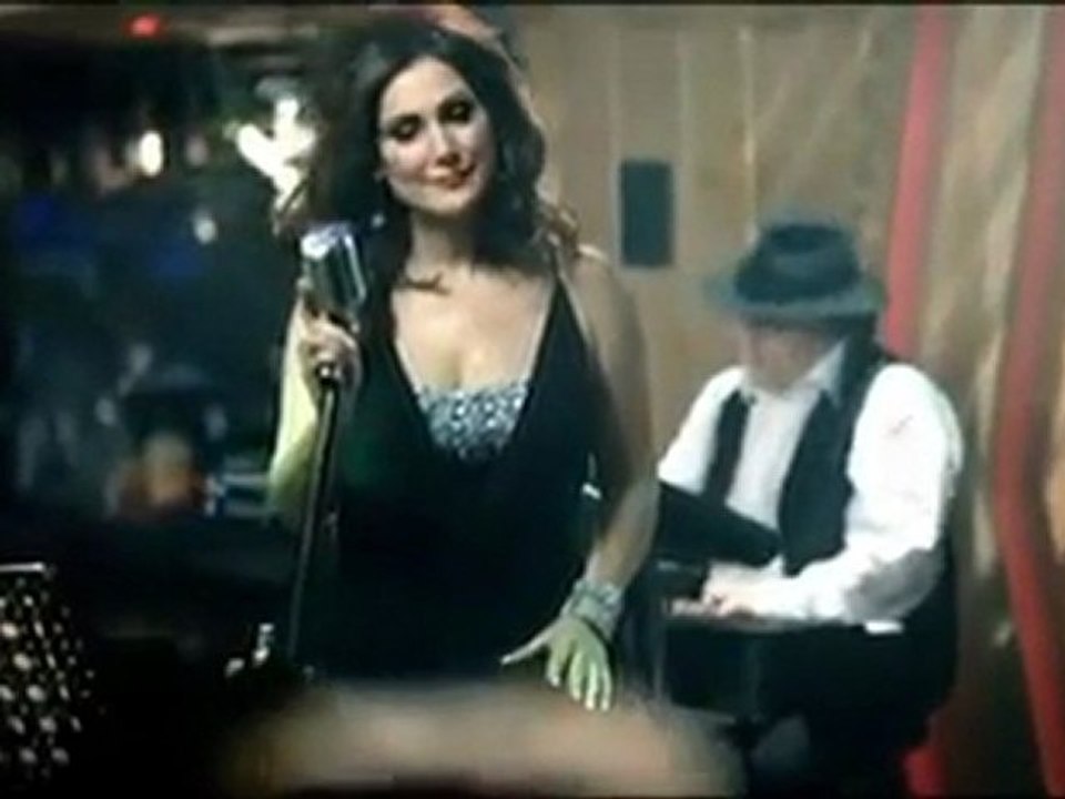 Zeliha Sunal Sevda Yolu