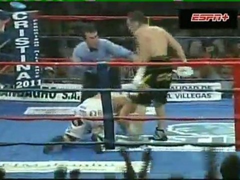 HEILAND - DIAZ - COGGI - CACERES - JESUS PAZ - OLMEDO - MICHAEL OLIVEIRA - ABEL ADRIEL