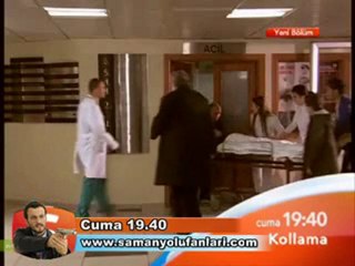 Kollama 123.Bölüm Fragmanı [HQ]