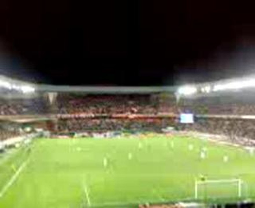 echange VA-KOB psg bordeaux