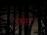Caperucita Roja Spot2 HD [10seg] Español