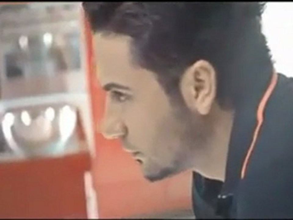 Ozan - Yansin Dünya [Klip]