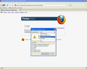 [Tuto Habbo] Comment vider son cache ?