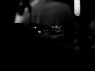 Denise Hudson Making he World GO Round!!