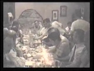 gsl108 - 25.yil - 2.bolum