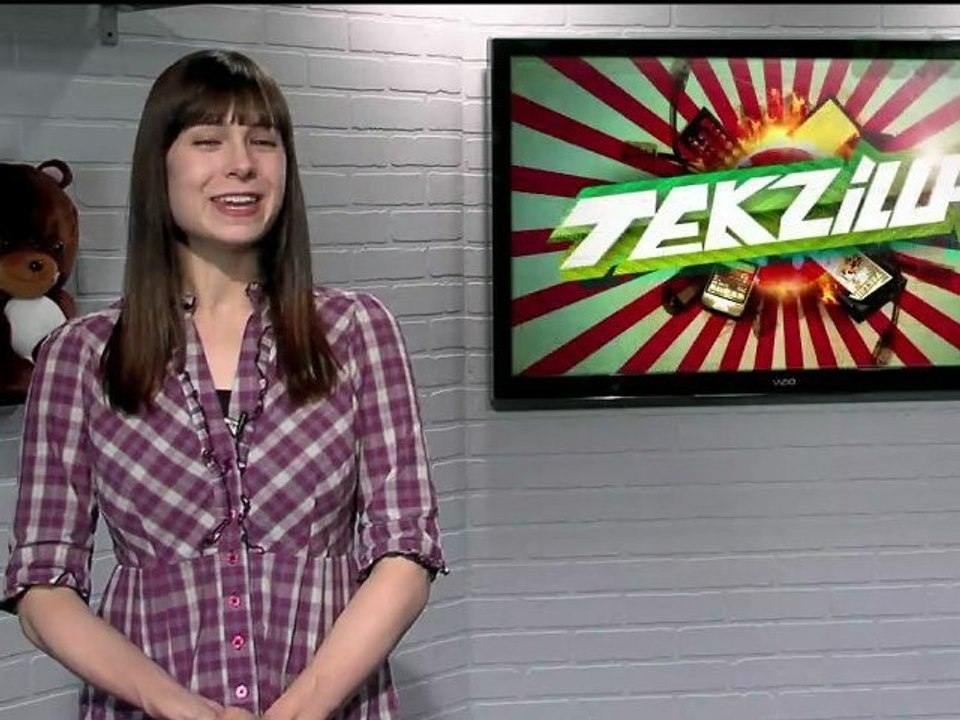 Add Netflix Movies From Any Webpage - Tekzilla Daily Tip