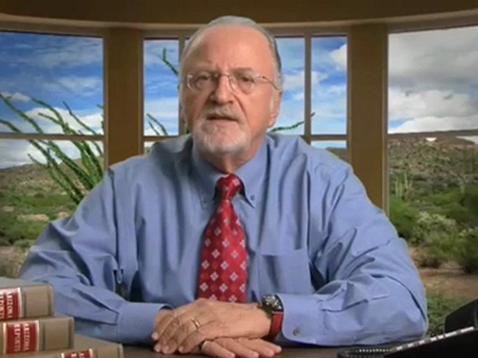 Mistakes Accident Victims Make