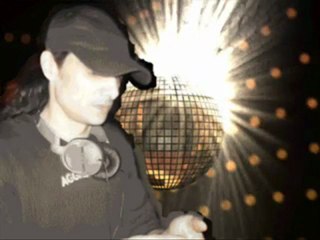 GENTLE TOUCH- THE FIRE OF LOVE ITALO DANCE REMIXES 80s