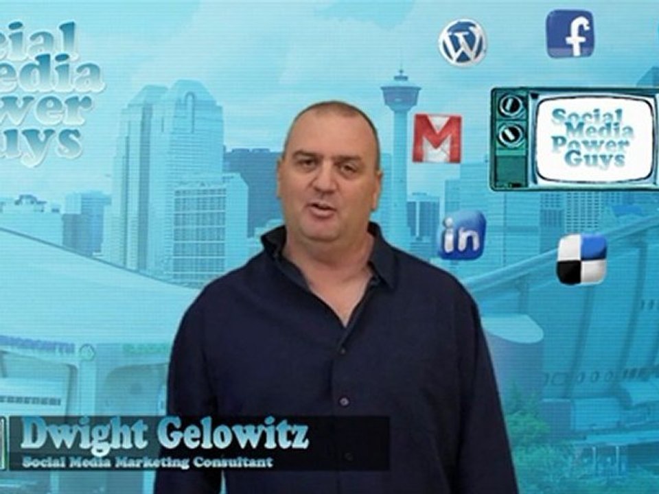 Social Media Communication Is Growing Fast