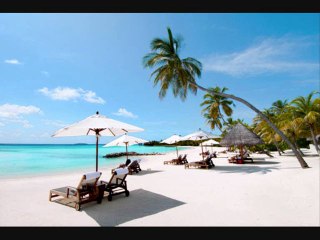 Dj Kill Mix Dancehall