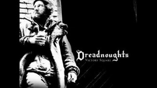 Dreadnoughts - Amsterdam