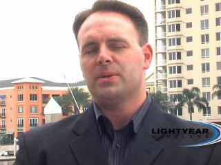 LIGHTYEAR WIRELESS-LEARN HOW YOU CAN GET FREE SERVICE