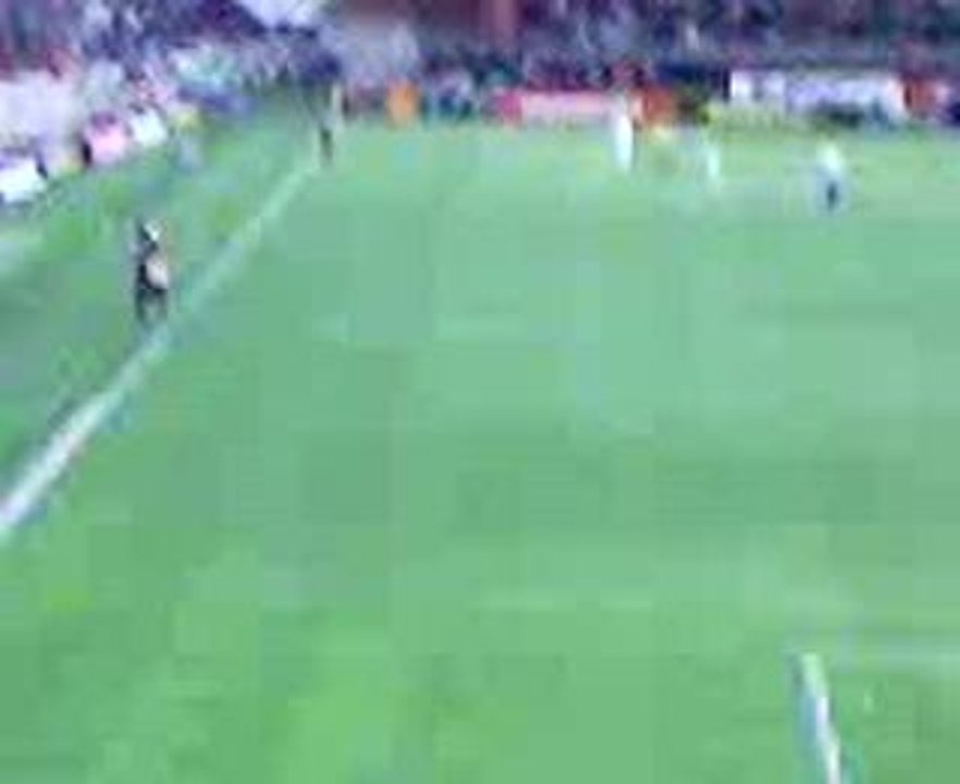 Sortie pauleta psg-bordeaux