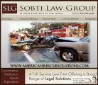 Attorney Bankruptcy Lawyer Palm Springs CA