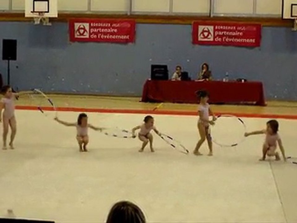 03 - GRS coupe de Bx