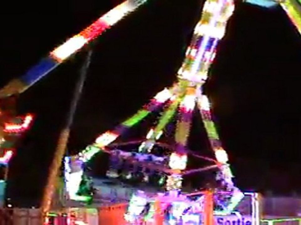 M2U00263