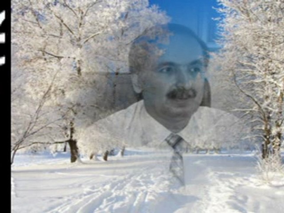 Kadir Purlu Beye_Bekir Alim